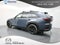 2026 Mazda Mazda CX-70 3.3 Turbo Premium Plus AWD