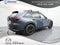 2026 Mazda Mazda CX-70 3.3 Turbo Premium Plus AWD