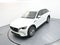 2026 Mazda Mazda CX-90 3.3 Turbo Select AWD
