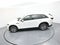 2026 Mazda Mazda CX-90 3.3 Turbo Select AWD