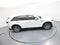 2026 Mazda Mazda CX-90 3.3 Turbo Select AWD
