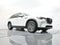 2026 Mazda Mazda CX-90 3.3 Turbo Select AWD
