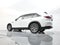 2026 Mazda Mazda CX-90 3.3 Turbo Select AWD