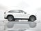 2026 Mazda Mazda CX-90 3.3 Turbo Select AWD