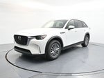 2026 Mazda Mazda CX-90 3.3 Turbo Select AWD
