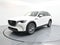 2026 Mazda Mazda CX-90 3.3 Turbo Select AWD