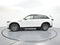 2026 Mazda Mazda CX-90 3.3 Turbo Select AWD