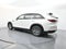 2026 Mazda Mazda CX-90 3.3 Turbo Select AWD
