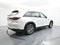 2026 Mazda Mazda CX-90 3.3 Turbo Select AWD