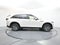 2026 Mazda Mazda CX-90 3.3 Turbo Select AWD