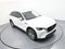 2026 Mazda Mazda CX-90 3.3 Turbo Select AWD