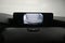 2025 Mazda Mazda CX-90 3.3 Turbo Select