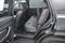 2025 Mazda Mazda CX-90 3.3 Turbo Select