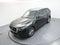 2025 Mazda Mazda CX-90 3.3 Turbo Select