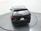 2025 Mazda Mazda CX-90 3.3 Turbo Select