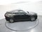 2025 Mazda Mazda CX-90 3.3 Turbo Select