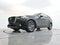 2025 Mazda Mazda CX-90 3.3 Turbo Select