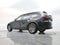 2025 Mazda Mazda CX-90 3.3 Turbo Select