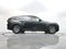 2025 Mazda Mazda CX-90 3.3 Turbo Select