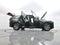 2025 Mazda Mazda CX-90 3.3 Turbo Select