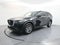 2025 Mazda Mazda CX-90 3.3 Turbo Select
