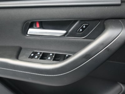 2025 Mazda Mazda CX-90 3.3 Turbo Select