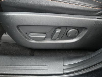 2025 Mazda Mazda CX-90 3.3 Turbo Select