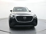 2025 Mazda Mazda CX-90 3.3 Turbo Select