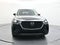 2025 Mazda Mazda CX-90 3.3 Turbo Select