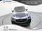2026 Mazda Mazda CX-90 3.3 Turbo Select AWD