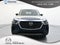 2026 Mazda Mazda CX-90 3.3 Turbo Select AWD
