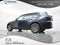 2026 Mazda Mazda CX-90 3.3 Turbo Select AWD