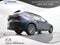 2026 Mazda Mazda CX-90 3.3 Turbo Select AWD