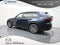 2026 Mazda Mazda CX-90 3.3 Turbo Select AWD