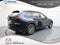 2026 Mazda Mazda CX-90 3.3 Turbo Select AWD