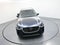 2026 Mazda Mazda CX-90 3.3 Turbo Select AWD