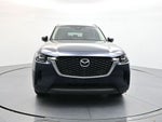 2026 Mazda Mazda CX-90 3.3 Turbo Select AWD
