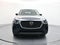2026 Mazda Mazda CX-90 3.3 Turbo Select AWD