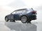 2026 Mazda Mazda CX-90 3.3 Turbo Select AWD