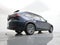 2026 Mazda Mazda CX-90 3.3 Turbo Select AWD