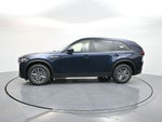 2026 Mazda Mazda CX-90 3.3 Turbo Select AWD
