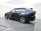 2026 Mazda Mazda CX-90 3.3 Turbo Select AWD