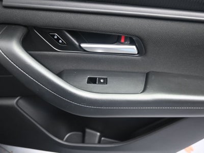 2025 Mazda Mazda CX-90 3.3 Turbo Select