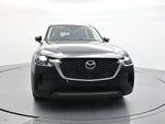 2025 Mazda Mazda CX-90 3.3 Turbo Select