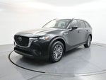 2025 Mazda Mazda CX-90 3.3 Turbo Select