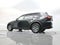 2025 Mazda Mazda CX-90 3.3 Turbo Select