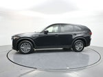 2025 Mazda Mazda CX-90 3.3 Turbo Select