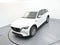 2026 Mazda Mazda CX-90 3.3 Turbo Select AWD