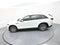 2026 Mazda Mazda CX-90 3.3 Turbo Select AWD