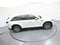 2026 Mazda Mazda CX-90 3.3 Turbo Select AWD